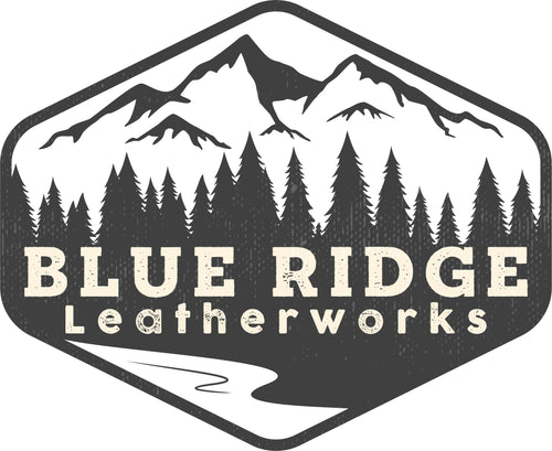 Blue Ridge Leatherworks